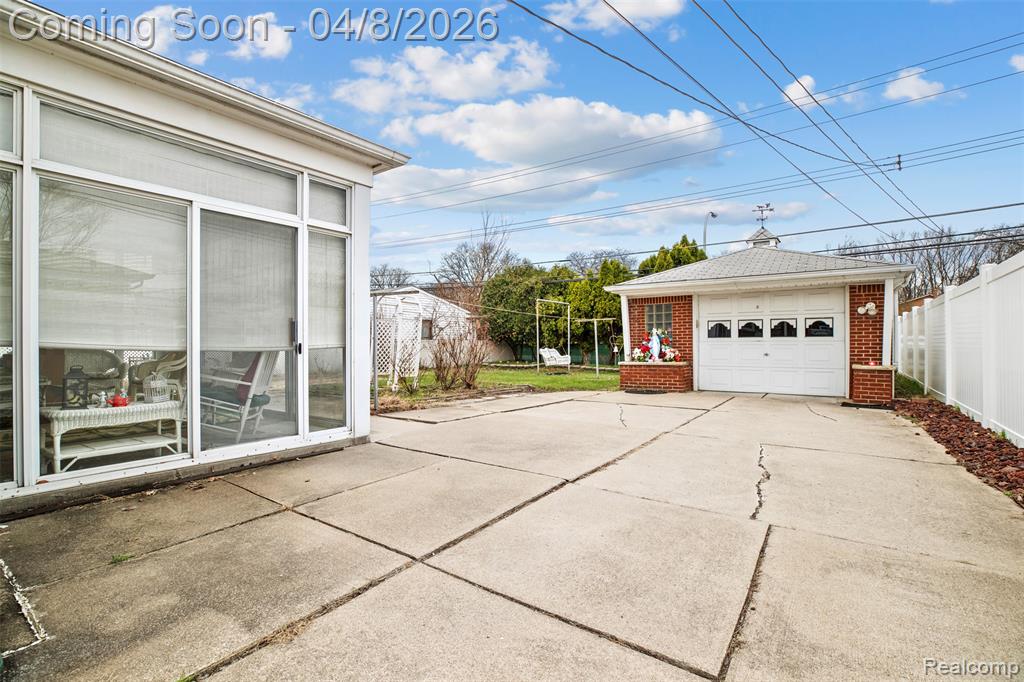 30240 Rush Street, Garden City, MI — Photo 24