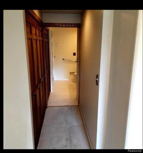 43100 12 OAKS CRESCENT Drive, 4011, Novi, MI 48377 — Photo 6