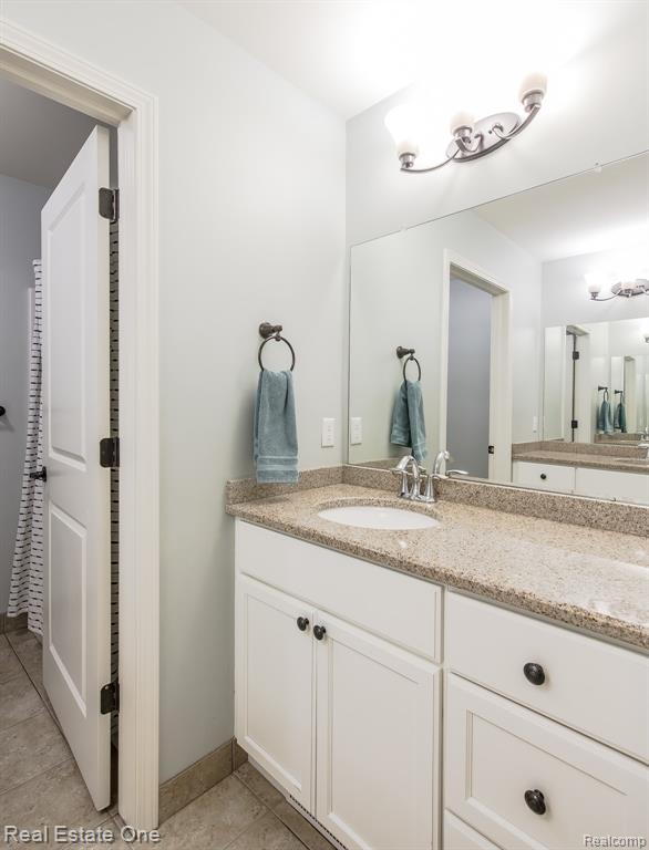 26164 International Drive Drive, South Lyon, MI 48178 — Photo 37
