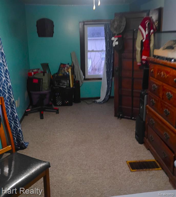 3644 Washington Street, Snover, MI 48472 — Photo 28
