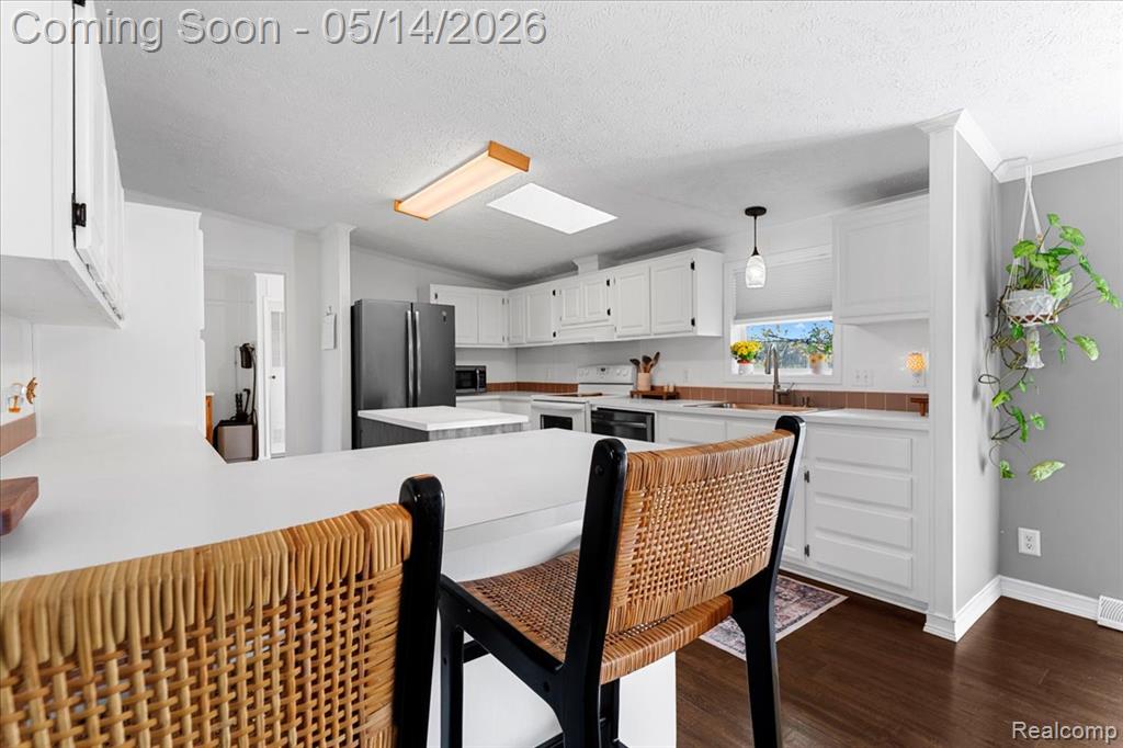 7935 Ravenswood Road, Goodells, MI — Photo 12