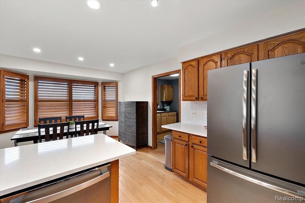 51604 Base Street, New Baltimore, MI 48047 — Photo 11