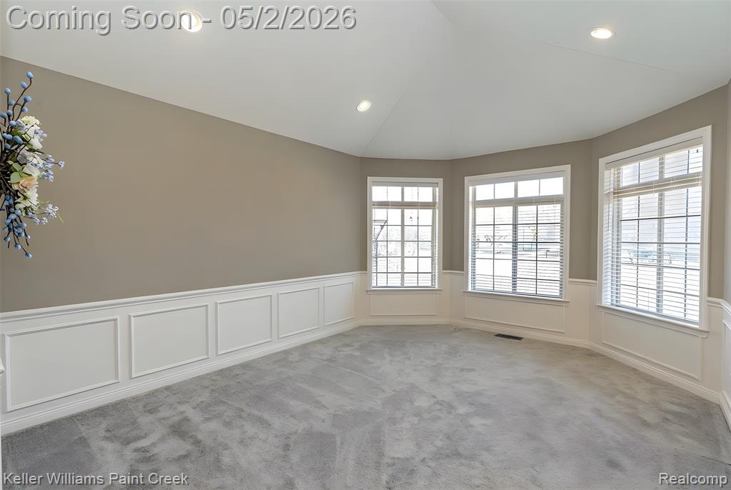 50182 Dante Court, New Baltimore, MI 48047 — Photo 28