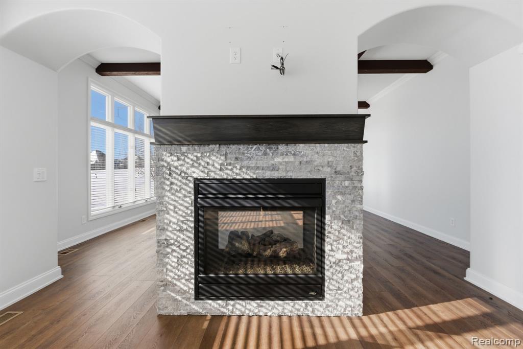 8844 Ridge Drive, Washington, MI 48095 — Photo 4