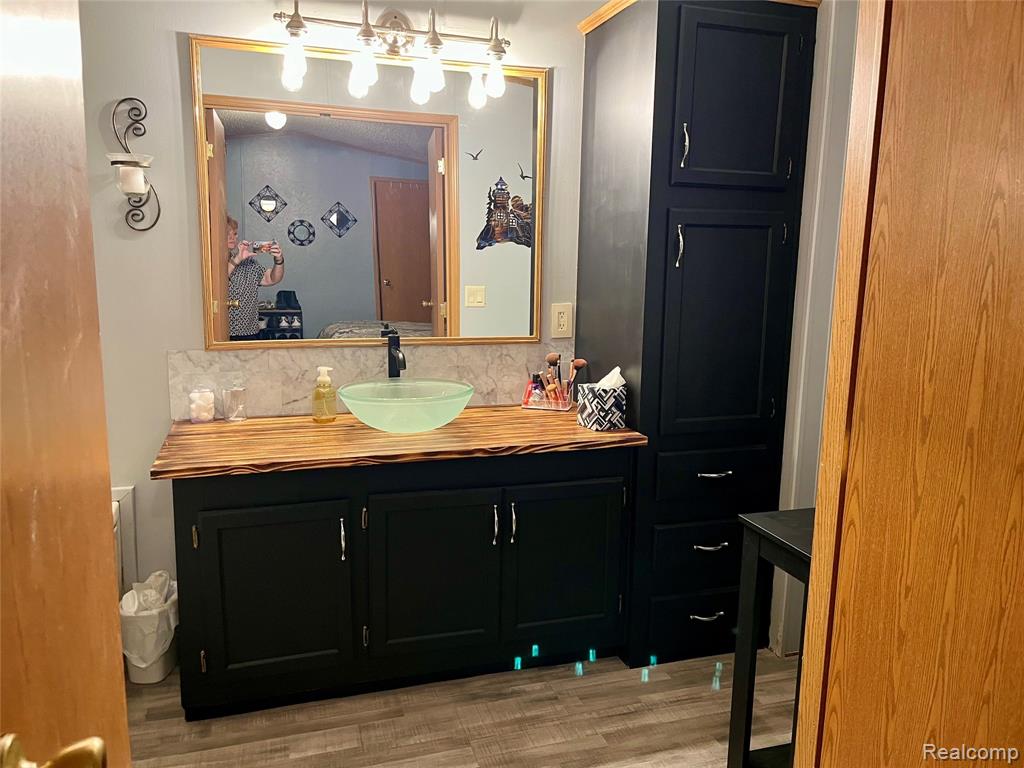 6010 Indian, Burtchville, MI 48059 — Photo 12