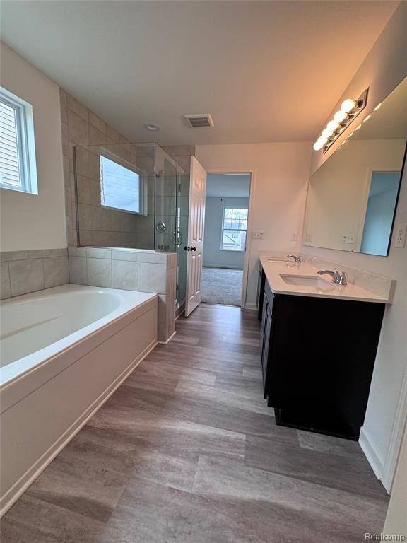 9480 White Tail Drive, Ypsilanti, MI 48197 — Photo 14