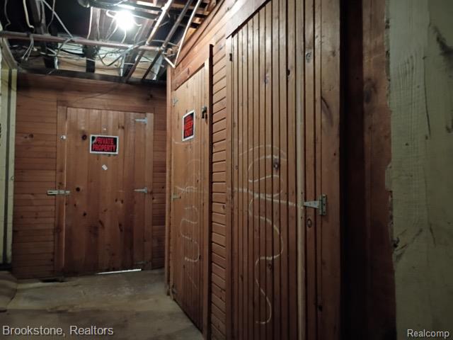 510 Pleasant Street, 2, Charlotte, MI 48813 — Photo 13
