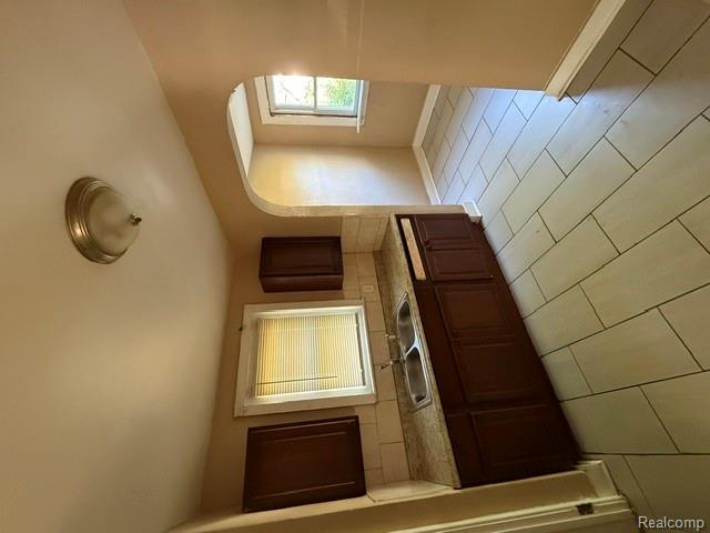 14975 Stansbury Street - Photo 4