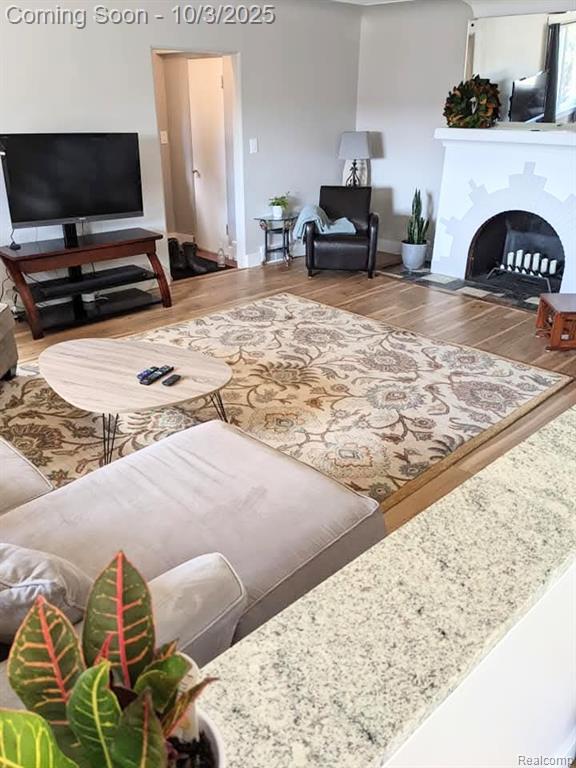 15105 Holly Road, Holly, MI 48442 — Photo 14