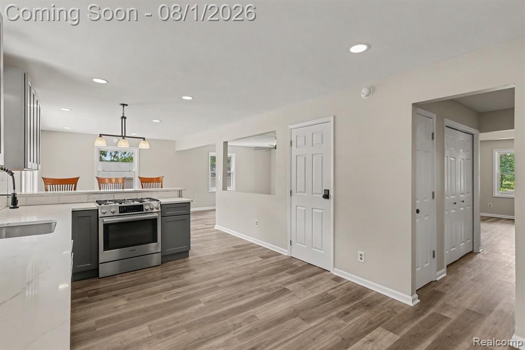 1253 Harper Road, Mason, MI 48854 — Photo 9