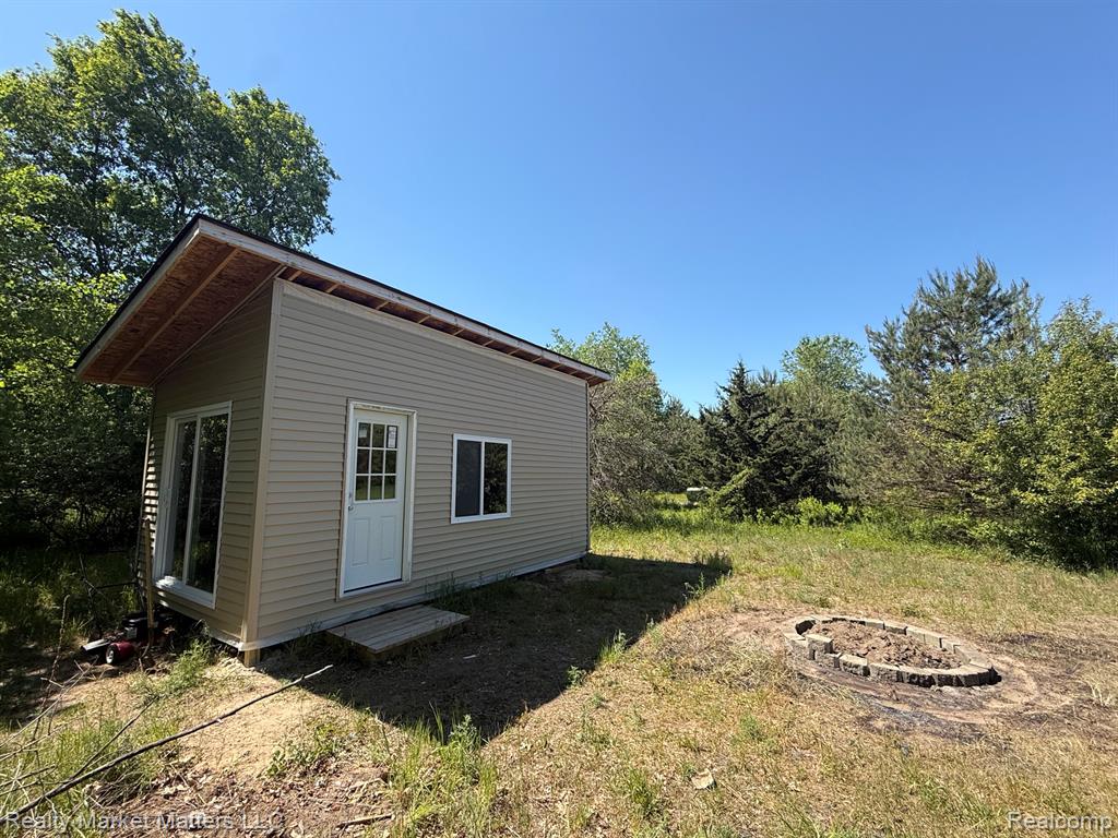 5400 Snow Den Trail, Columbiaville, MI 48421 — Photo 13