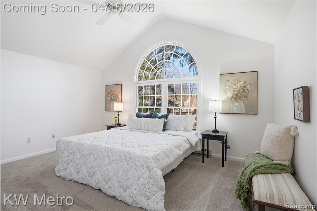 1936 Dorothea Road, Berkley, MI 48072 — Photo 24