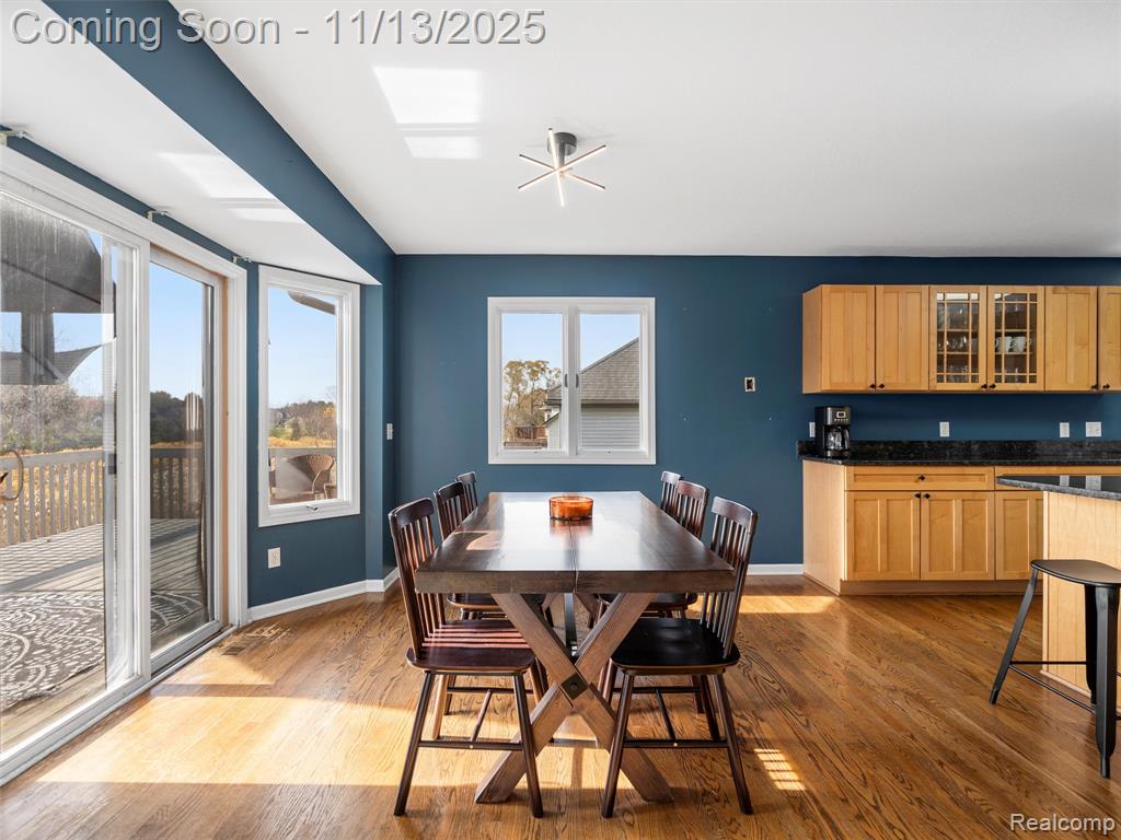8249 Old Harbor, Grand Blanc, MI 48439 — Photo 11