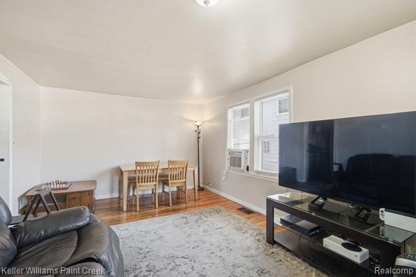 3072 Henrydale Street, Auburn Hills, MI 48326 — Photo 3