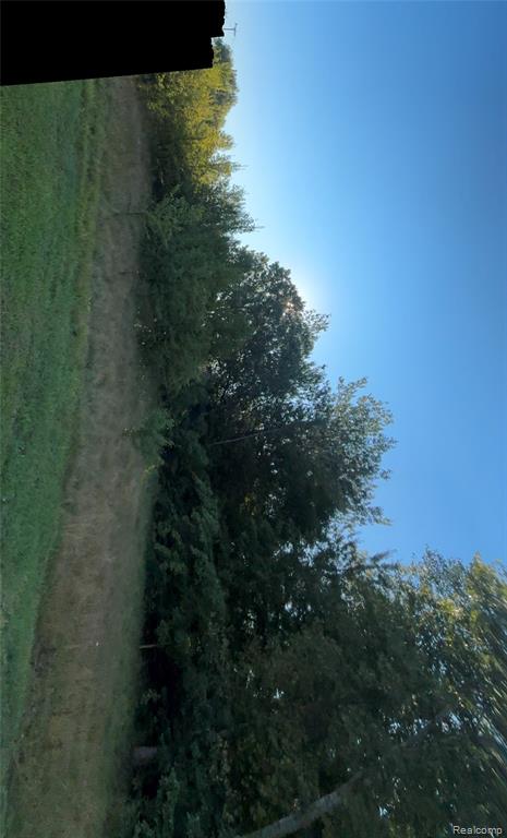 E E Carpenter Road, Flint, MI 48505 — Photo 9