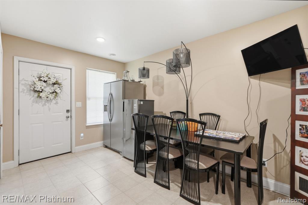 2428 Fisher Road, Howell, MI 48855 — Photo 20