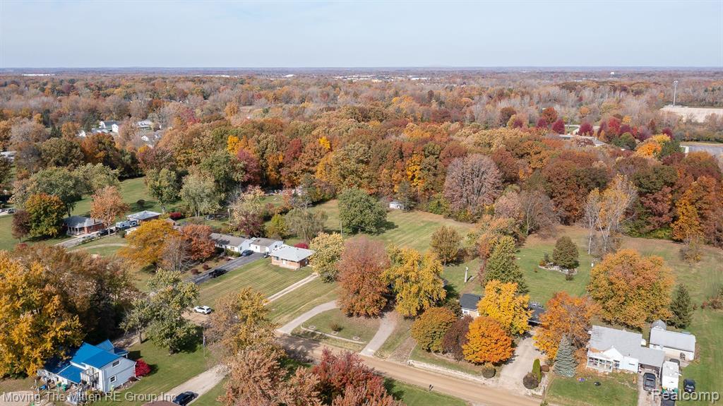 43654 CROWLEY Road, Van Buren, MI 48111 — Photo 49