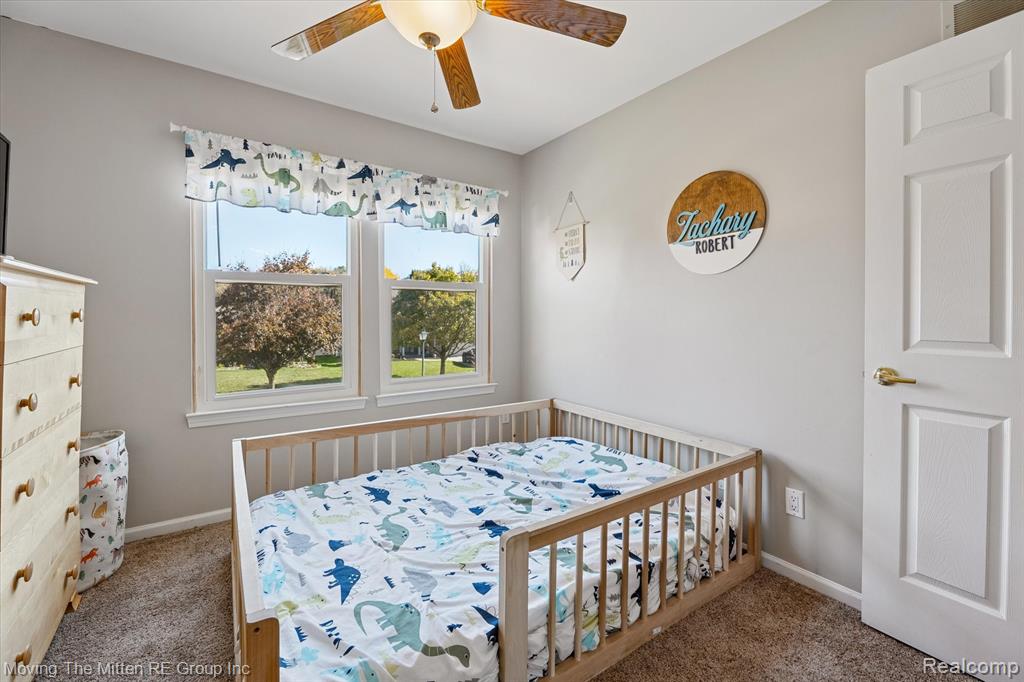 8171 St Johns Drive, Westland, MI — Photo 31