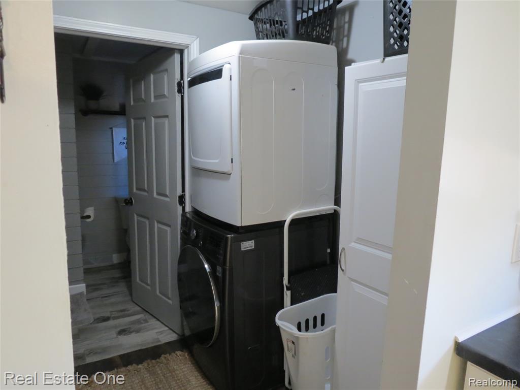 225 South Street, Fowlerville, MI 48836 — Photo 25