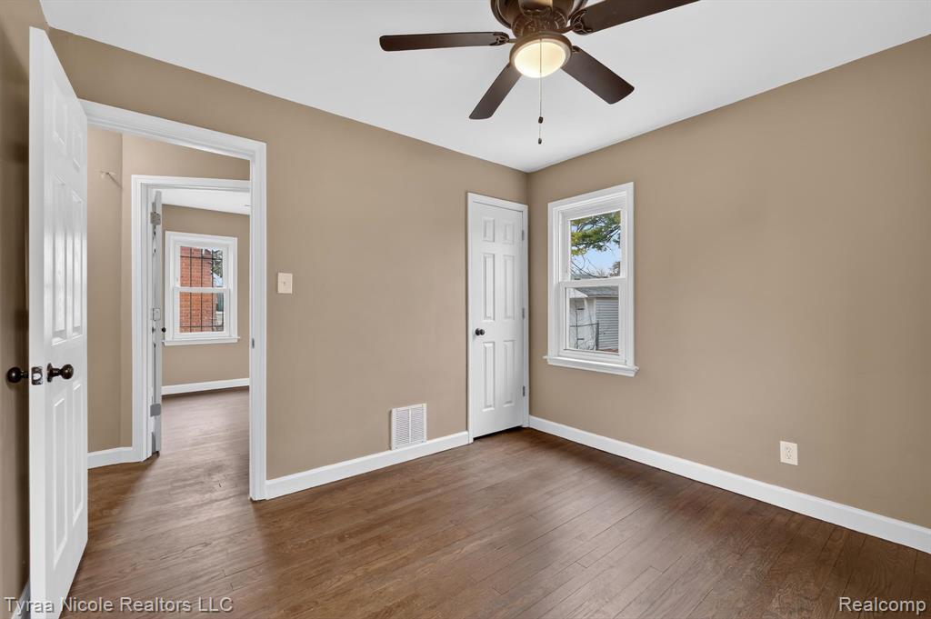 19750 Mark Twain Street, Detroit, MI 48235 — Photo 14