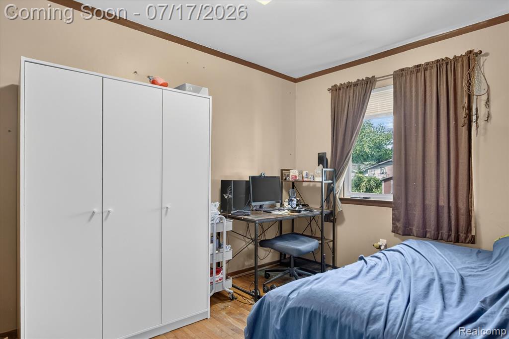 1772 Emerson Avenue, Ypsilanti, MI 48198 — Photo 16