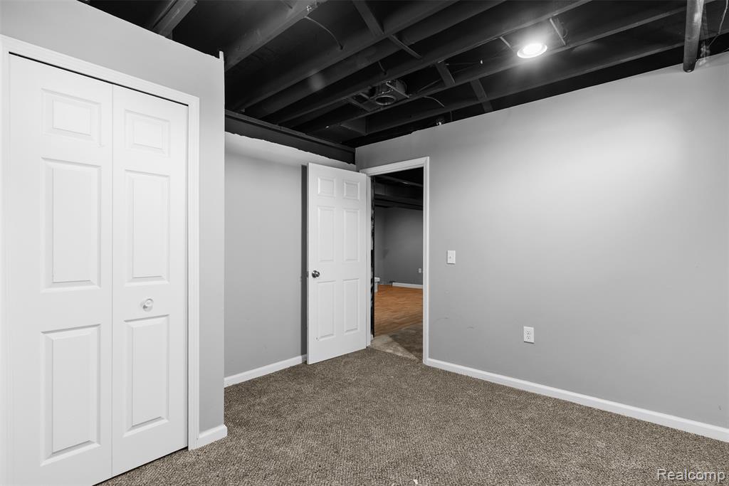 7900 Wiggins Road, Howell, MI 48855 — Photo 30