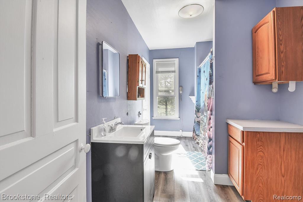 10150 Easton Road, New Lothrop, MI 48460 — Photo 16