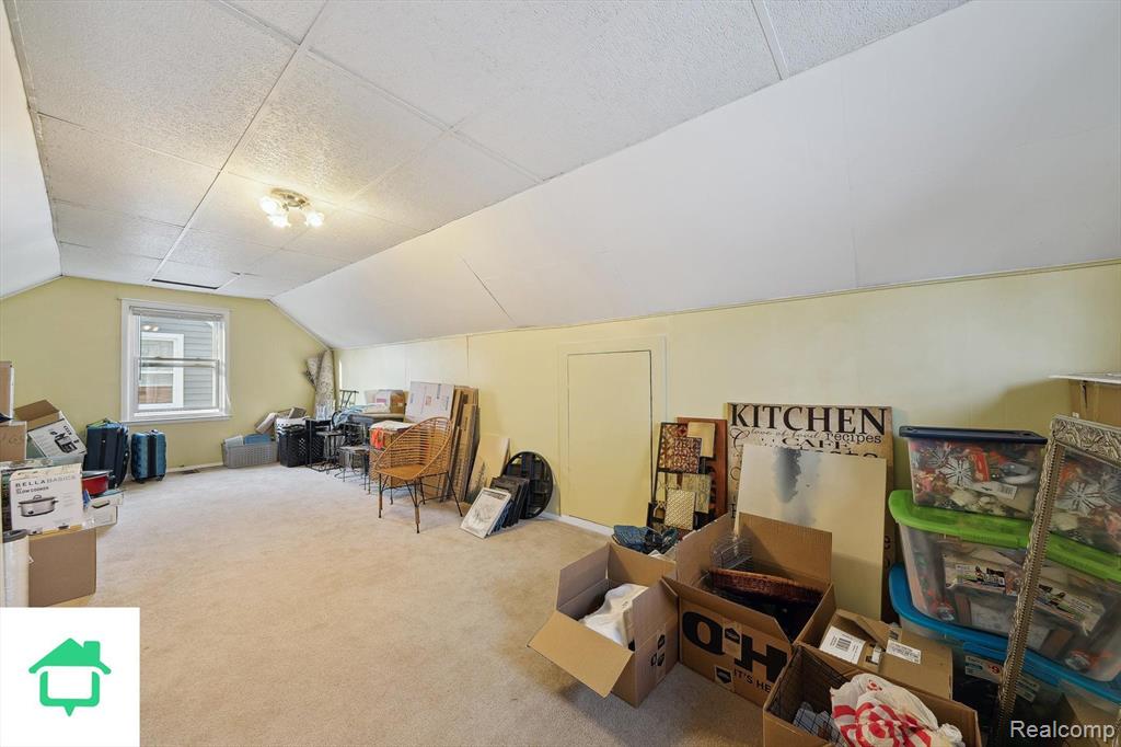 5927 LATHERS Street, Garden City, MI — Photo 26
