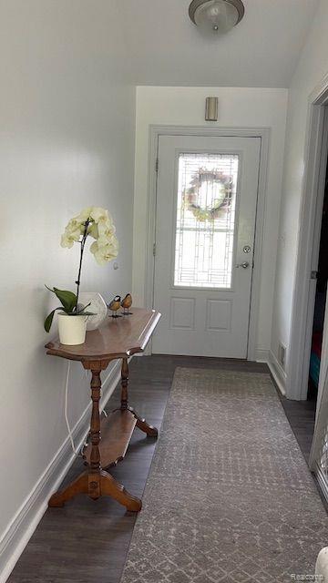 4247 JANICE Court, Fort Gratiot, MI 48059 — Photo 17