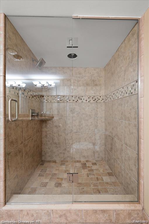 11346 E Shore Drive, Whitmore Lake, MI 48189 — Photo 31