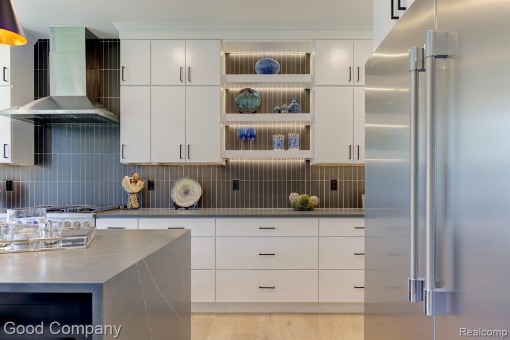 804 Irving Avenue, Royal Oak, MI 48067 — Photo 25