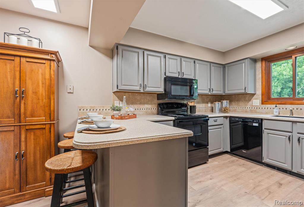 3325 Proctor Lane, Oakland, MI — Photo 19