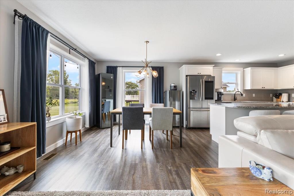5606 Chatham Lane, Grand Blanc, MI 48439 — Photo 19