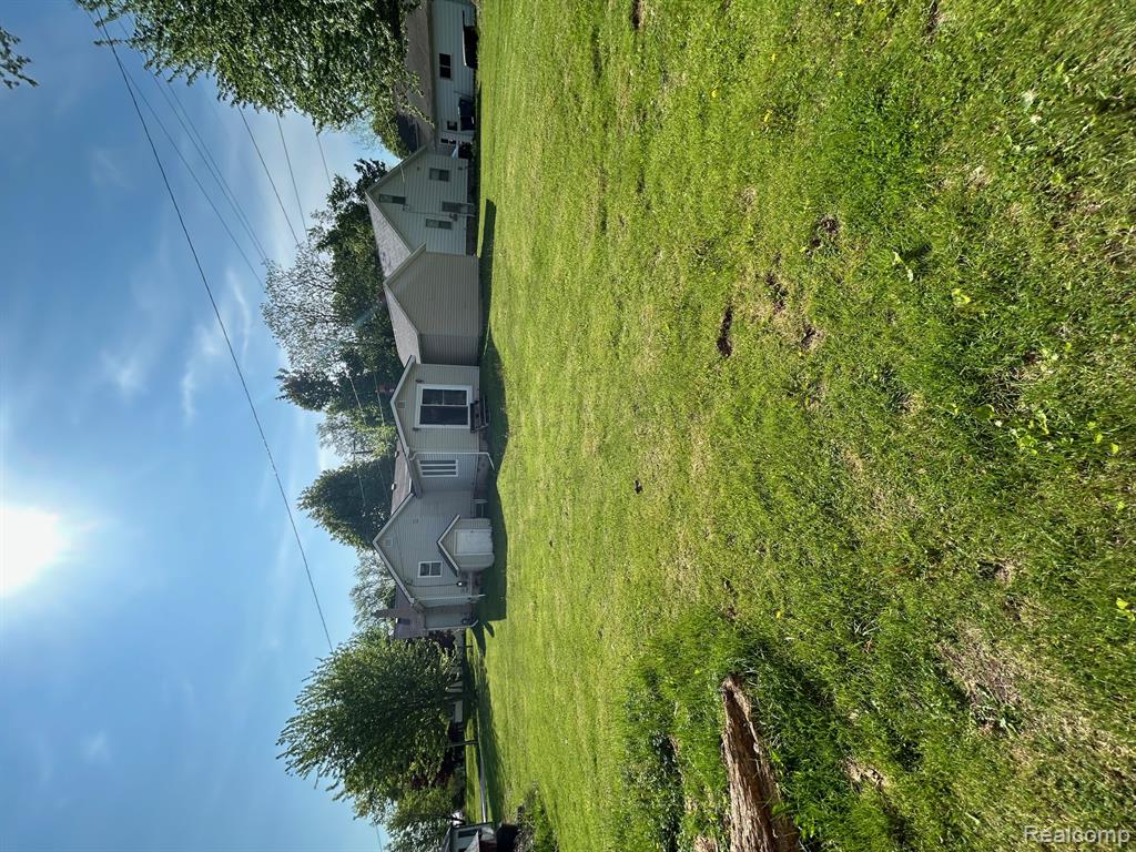 6010 Fox Street, Mayville Vlg, MI 48744 — Photo 26