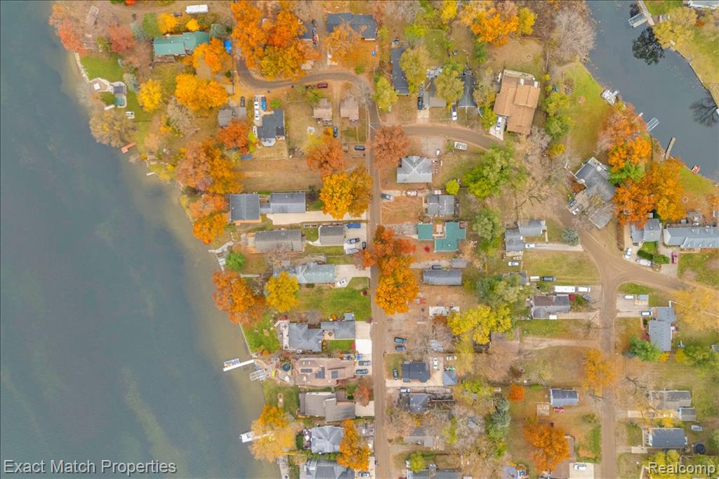 100 Danforth Street, White Lake, MI — Photo 38