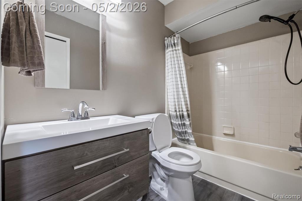2178 Woodrow Wilson Boulevard, 20, West Bloomfield, MI 48324 — Photo 13