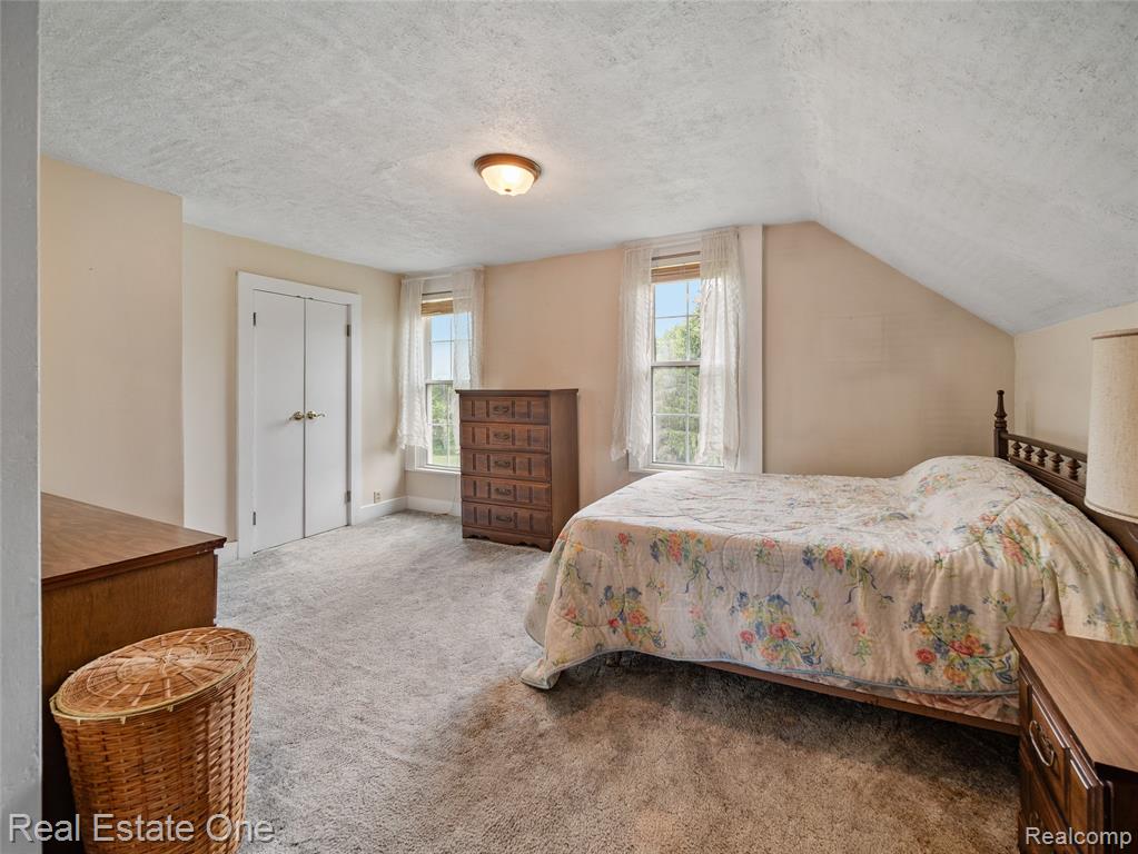 4730 Golf Club Road, Howell, MI 48843 — Photo 18