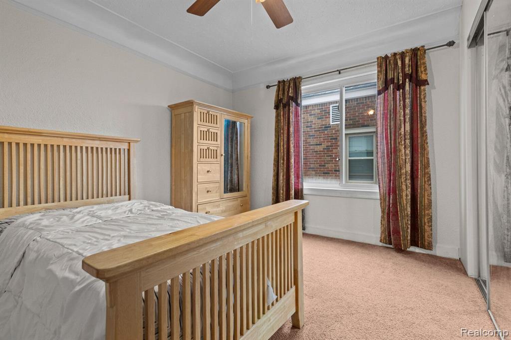6838 HARTWELL Street, Dearborn, MI 48126 — Photo 14