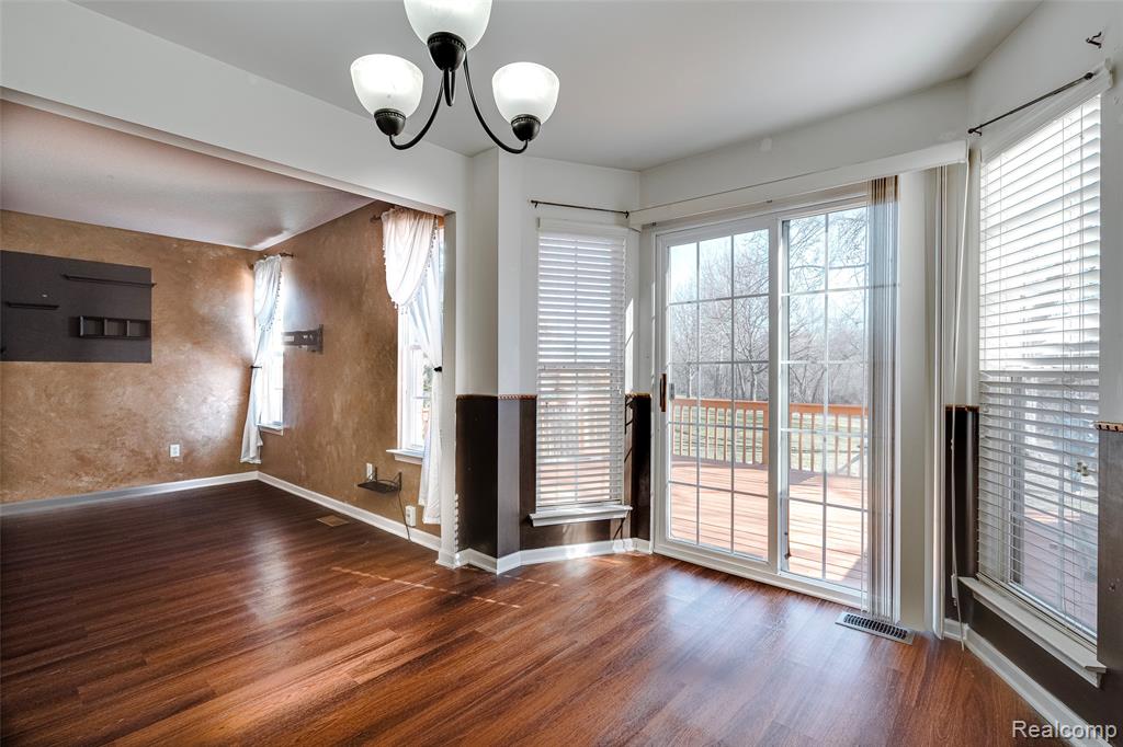 4753 Grove Court, Canton, MI 48188 — Photo 14