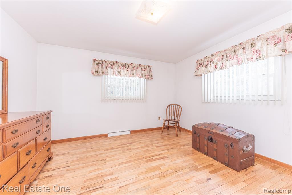 10120 Hyne Road, Brighton, MI 48114 — Photo 45