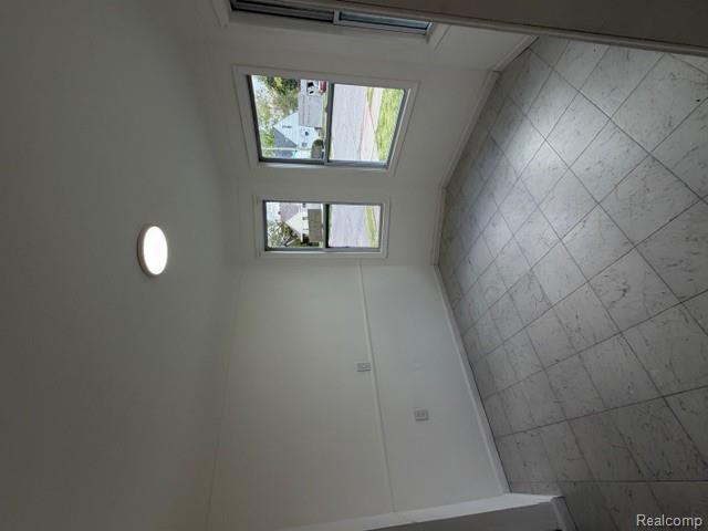 8115 Grandville Avenue, Detroit, MI 48228 — Photo 10