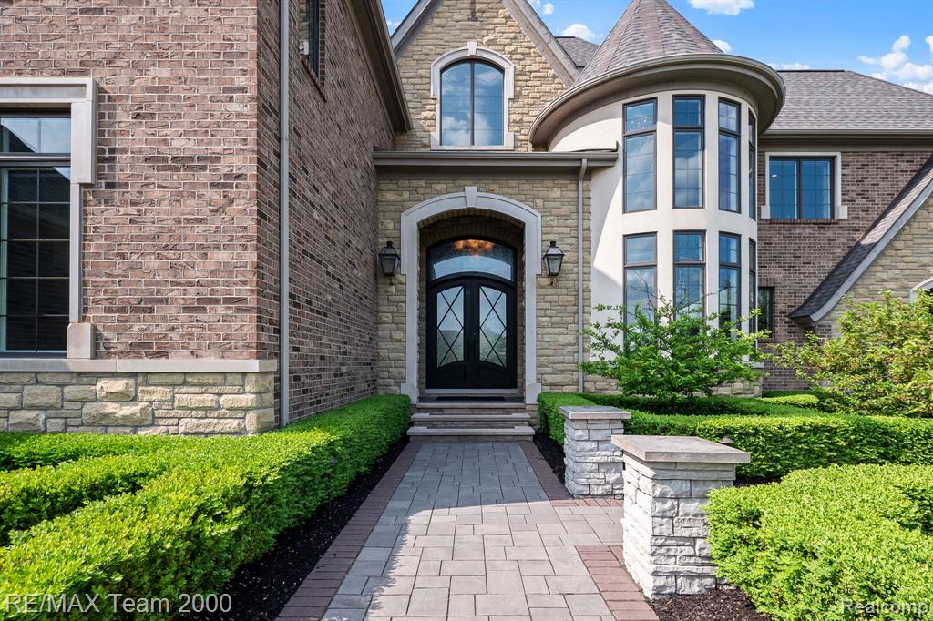49350 Chianti Drive, Northville, MI 48167 — Photo 14