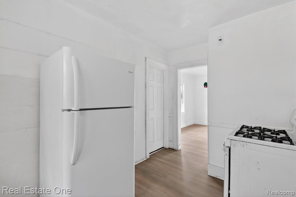 13910 Kentucky Street, Detroit, MI 48238 — Photo 16