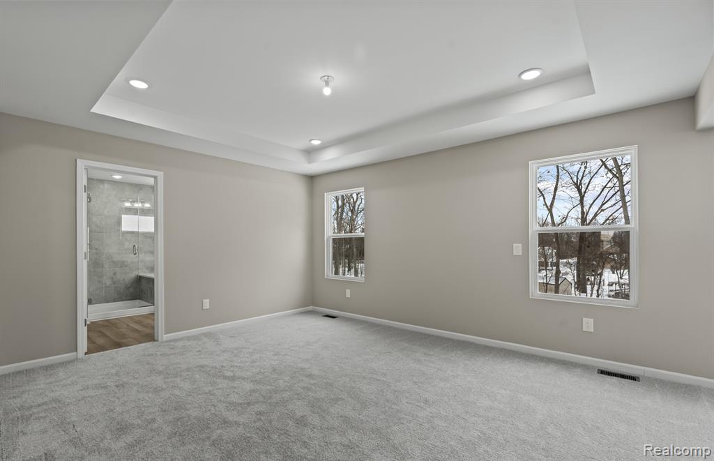 59559 Schuss Gully Drive, New Hudson, MI 48165 — Photo 22