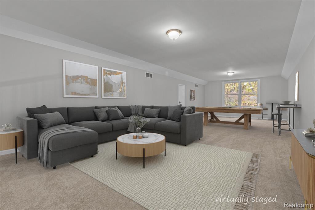 4648 Oak Lane, Whitmore Lake, MI 48189 — Photo 21