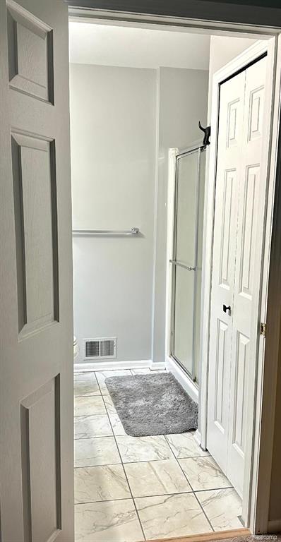 205 MAPLEWOOD, 1, South Lyon, MI 48178 — Photo 10