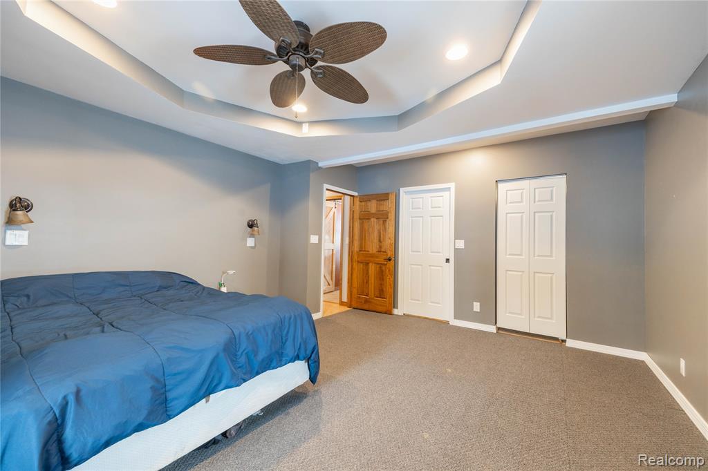5942 Bluebush Road, Monroe, MI 48162 — Photo 20