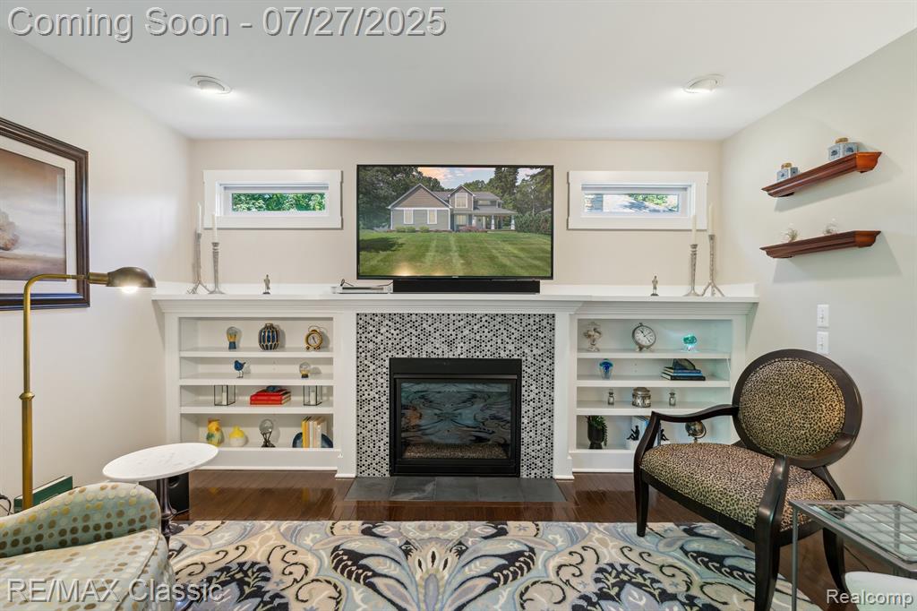 5133 Canyon Oaks Drive, Brighton, MI 48114 — Photo 5
