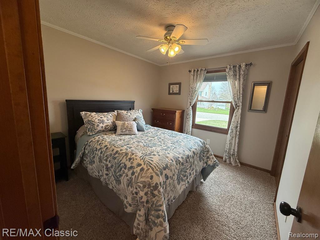 5855 Caleta Drive, Lansing, MI 48911 — Photo 21