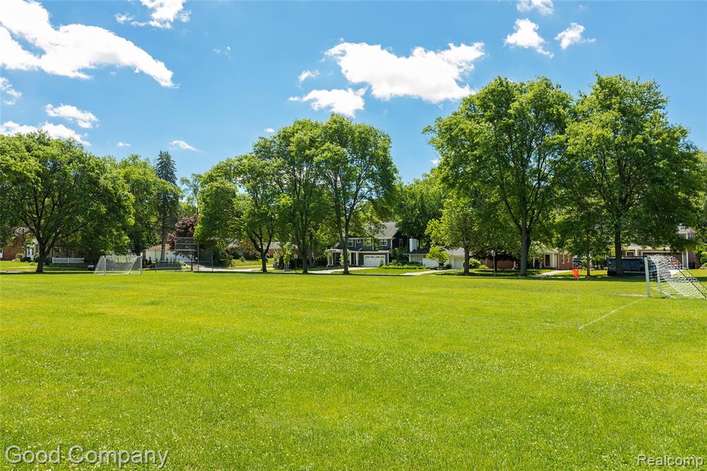 606 Magnolia Avenue, Royal Oak, MI 48073 — Photo 49
